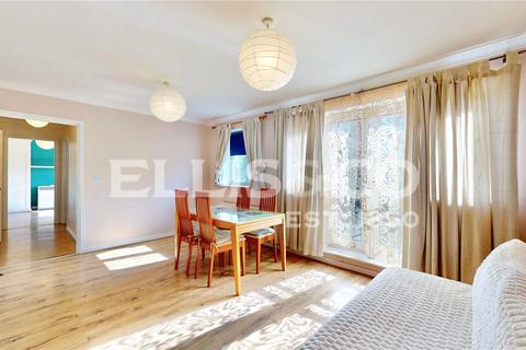 undefined, Century House, Forty Avenue, Wembley, HA9