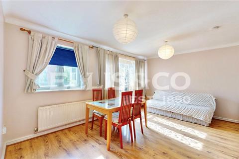 undefined, Century House, Forty Avenue, Wembley, HA9