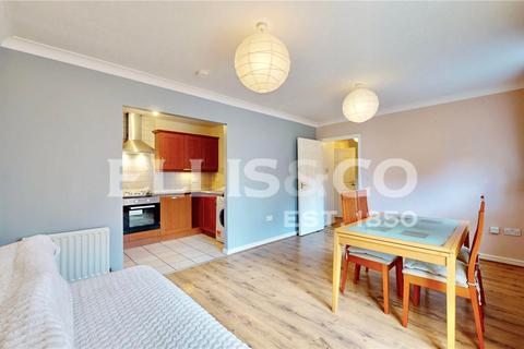 undefined, Century House, Forty Avenue, Wembley, HA9
