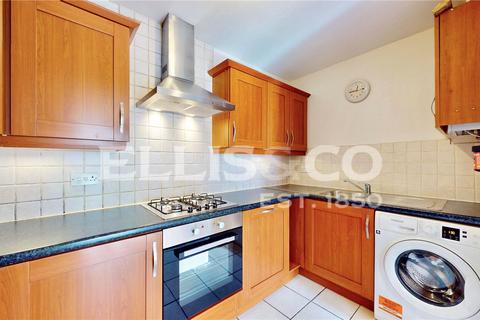 undefined, Century House, Forty Avenue, Wembley, HA9