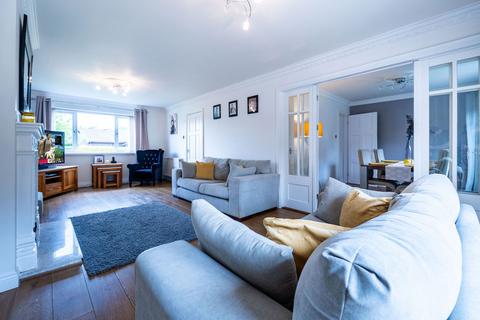 undefined, Waun Goch Road, Oakdale, Blackwood, NP12 0LJ