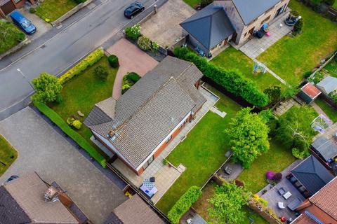 undefined, Waun Goch Road, Oakdale, Blackwood, NP12 0LJ
