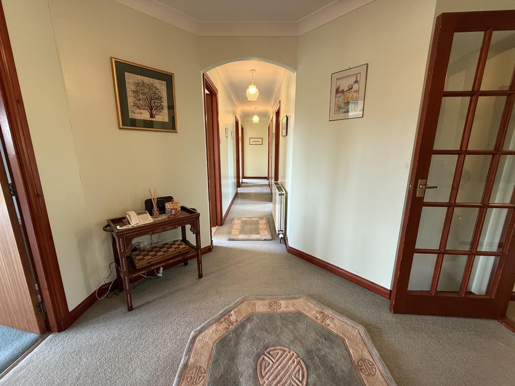 Rear Hallway.JPG