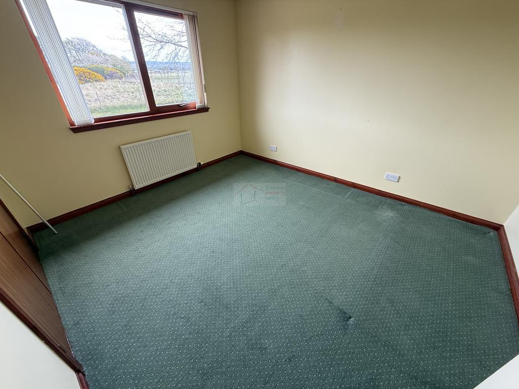 Bedroom 2a.JPG