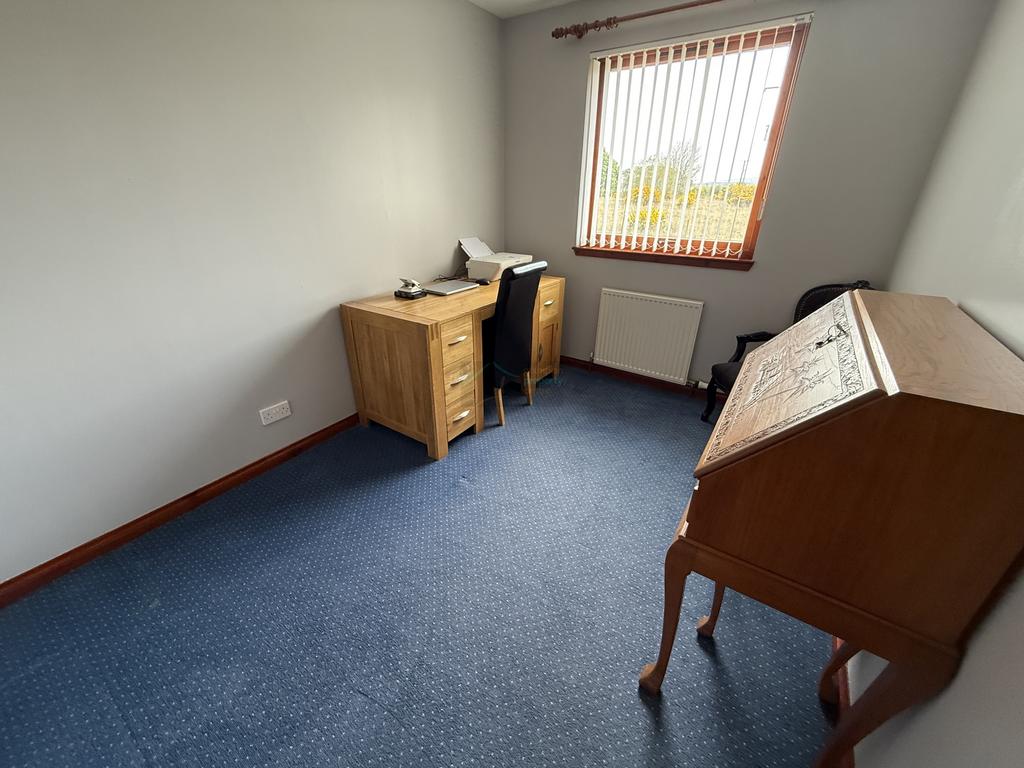 Bedroom 3a.JPG