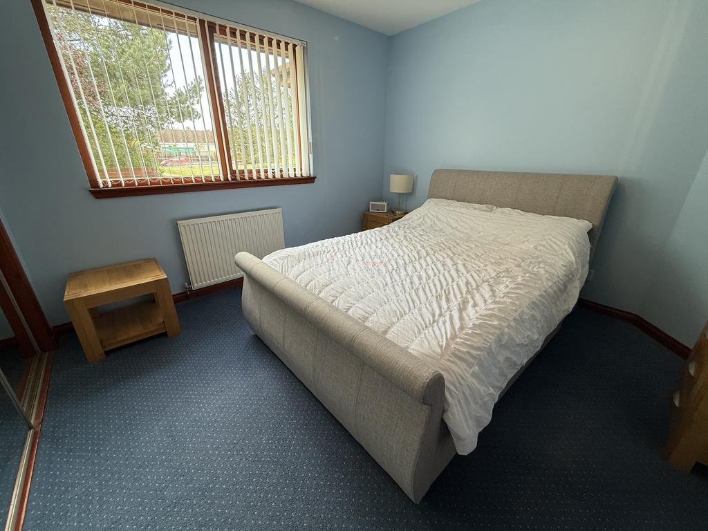 Bedroom 4a.JPG
