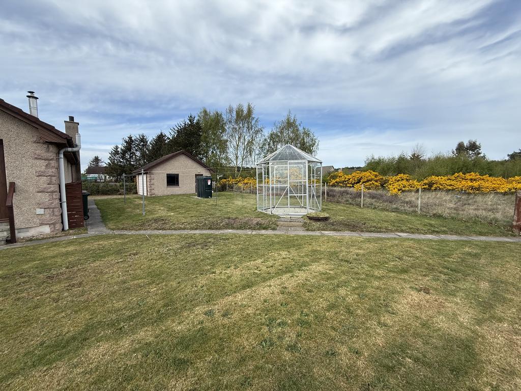 Garden greenhouse.JPG