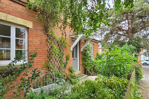 undefined, Sidney Road, Ampthill, Bedfordshire, MK45