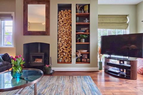 undefined, Sidney Road, Ampthill, Bedfordshire, MK45