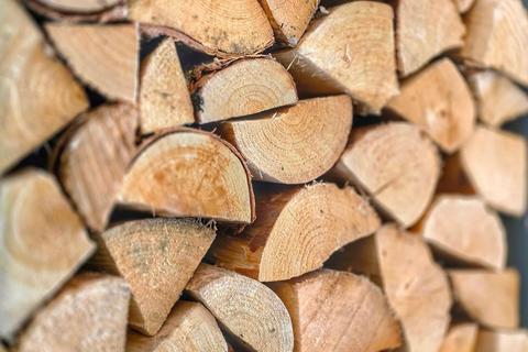 undefined, Sidney Road, Ampthill, Bedfordshire, MK45