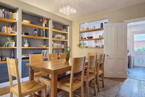 undefined, Sidney Road, Ampthill, Bedfordshire, MK45