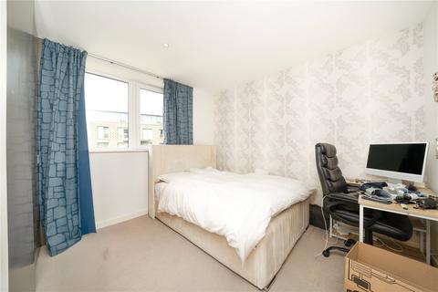 2 bedroom apartment to rent, Ottley Drive, Kidbrooke Village, London, SE3