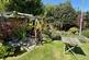 BACK GARDEN.jpg