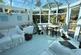Garden Room Area.jpg