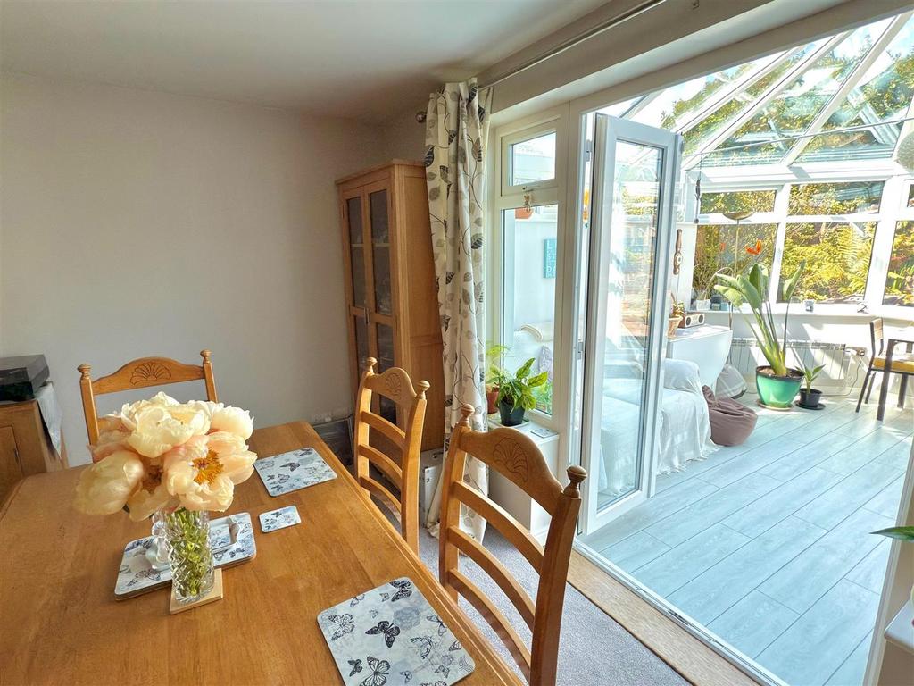 DINER TO GARDEN ROOM.jpg