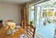 DINER TO GARDEN ROOM.jpg