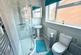MAIN SHOWER ROOM.jpg