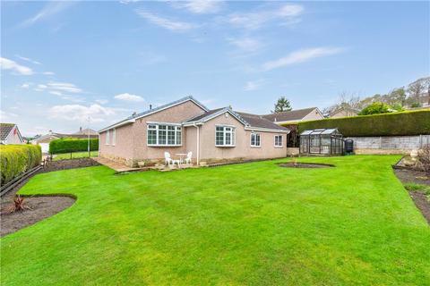 10 The Rowans, Baildon, Shipley, BD17 5DB