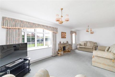 10 The Rowans, Baildon, Shipley, BD17 5DB