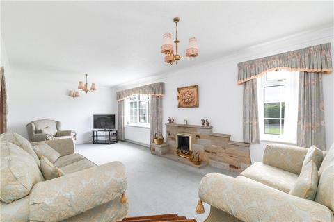 10 The Rowans, Baildon, Shipley, BD17 5DB