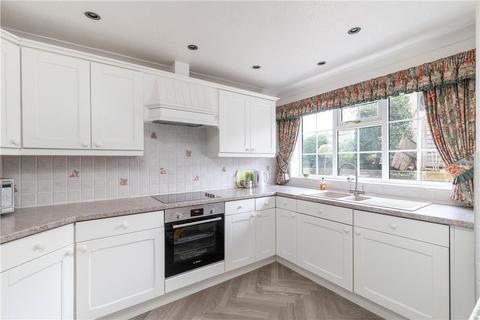 10 The Rowans, Baildon, Shipley, BD17 5DB