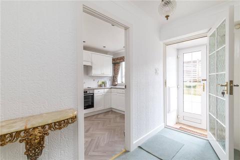 10 The Rowans, Baildon, Shipley, BD17 5DB