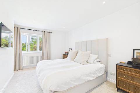 10 Brewery Road, Woking, GU21 4LP