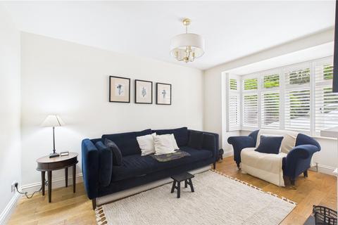 10 Brewery Road, Woking, GU21 4LP