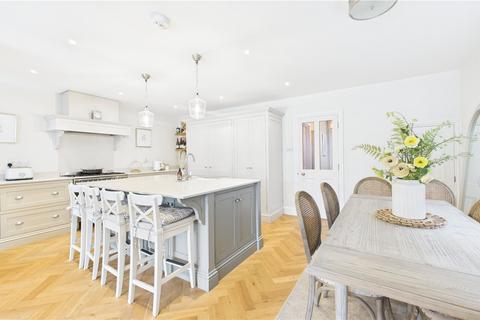 10 Brewery Road, Woking, GU21 4LP