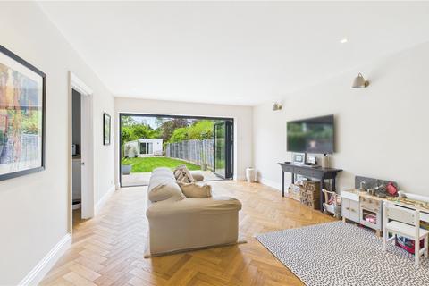 10 Brewery Road, Woking, GU21 4LP