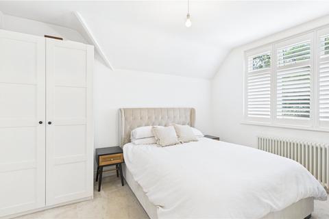 10 Brewery Road, Woking, GU21 4LP