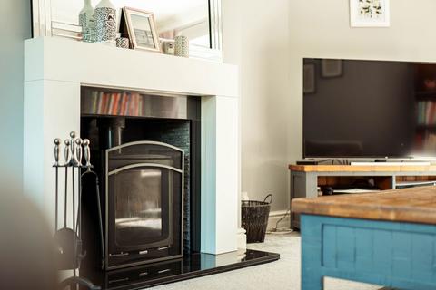 4 bedroom detached house for sale, Dingle Close, Macclesfield SK10