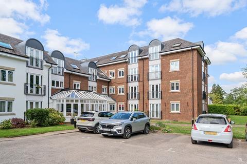 1 bedroom apartment for sale, Lansdown Road, Gloucestershire GL51