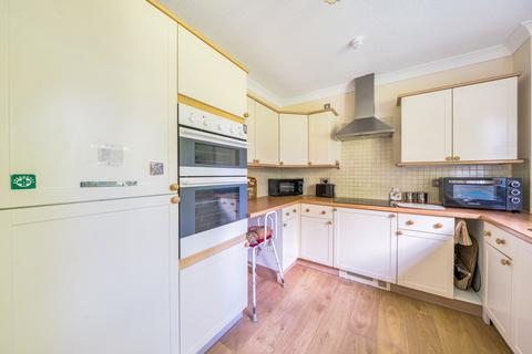 1 bedroom apartment for sale, Lansdown Road, Gloucestershire GL51