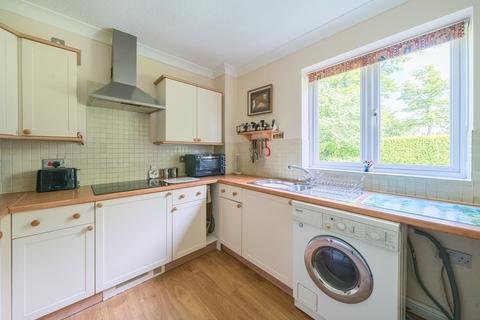 1 bedroom apartment for sale, Lansdown Road, Gloucestershire GL51