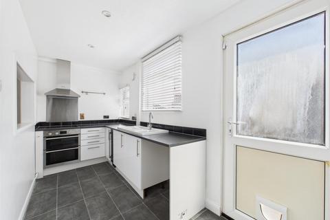 379 Chipstead Valley Road, Coulsdon, CR5 3BU