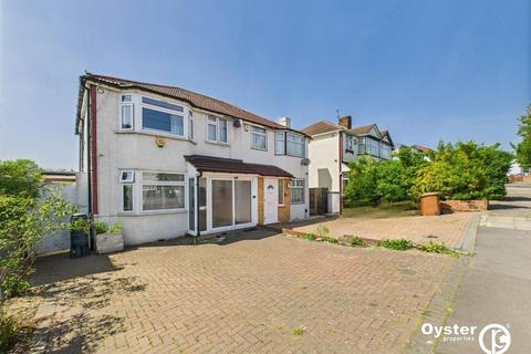 Taunton Way, Stanmore, HA7