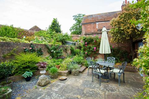 undefined, Westgate Grove, Canterbury, Kent, CT2