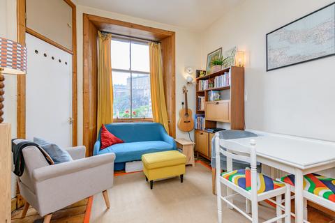 73/5 Bread Street, Edinburgh, EH3 9AH