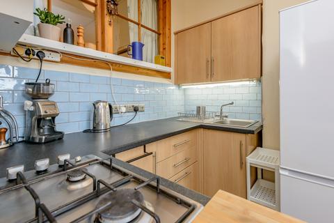 73/5 Bread Street, Edinburgh, EH3 9AH