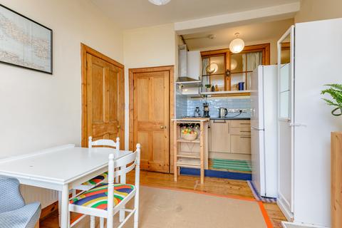 73/5 Bread Street, Edinburgh, EH3 9AH