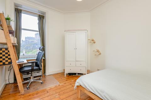 73/5 Bread Street, Edinburgh, EH3 9AH