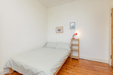 73/5 Bread Street, Edinburgh, EH3 9AH