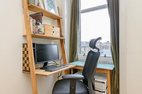 73/5 Bread Street, Edinburgh, EH3 9AH