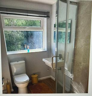 2 bedroom ground floor flat to rent, Flamingo Court, Nottingham NG7
