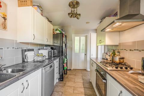 undefined, Morton Crescent, Bradwell