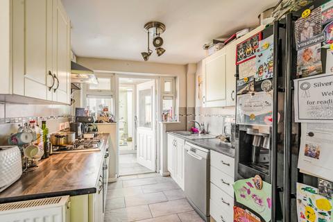 undefined, Morton Crescent, Bradwell