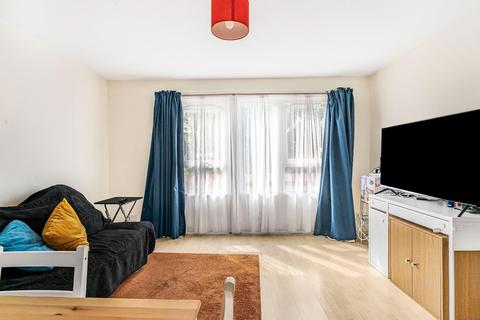 3 bedroom terraced house for sale, Steucers Lane, London