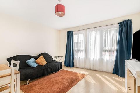 3 bedroom terraced house for sale, Steucers Lane, London