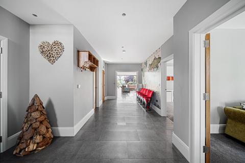 3 Kelvedon Road, Coggeshall, Colchester, CO6 1RG